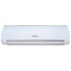 کولر گازی 24000 اجنرال کم مصرف ASGA24UNWA R410 T3
