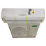 کولر گازی اجنرال 30000 اسکرول ASGA30RNWA R22 T3