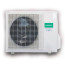 کولر گازی اجنرال 18000 دیواری گاز R410 اینورتر ogeneral ASGS18LFCA