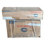کولر گازی 9000 سرد و گرم گاز R410A اجنرال OGENERAL ASH9USCCW 