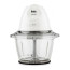 عکس خردکن فکر 600 وات شیشه ای Fakir ASSIST Glass تصویر