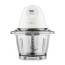 عکس خردکن فکر 600 وات پلاستیکی Fakir ASSIST Plastic تصویر