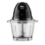 عکس خردکن فکر 600 وات پلاستیکی Fakir ASSIST Plastic تصویر