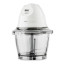 عکس خردکن فکر 600 وات پلاستیکی Fakir ASSIST Plastic تصویر