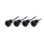 عکس سنسور دنده عقب خودرو Assistant Parking Sensor 200-30cm تصویر
