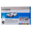 عکس سنسور دنده عقب خودرو Assistant Parking Sensor 200-30cm تصویر