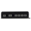 عکس سنسور دنده عقب خودرو Assistant Parking Sensor 200-30cm تصویر