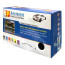 عکس سنسور دنده عقب خودرو Assistant Parking Sensor تصویر