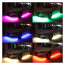 ال ای دی موزیکال کنترل دار ATMOSPHERE LAMP LED 4PCS 
