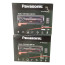 پخش خودرو پاواسونیک 60 وات بلوتوثی Pavasonic AU-RU3256
