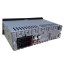 پخش خودرو پاواسونیک 60 وات بلوتوثی Pavasonic AU-RU3256