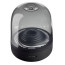 اسپیکر بلوتوثی 130 وات جی بی ال JBL AURA STUDIO3