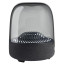 اسپیکر بلوتوثی 130 وات جی بی ال JBL AURA STUDIO3