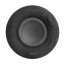 اسپیکر بلوتوثی 130 وات جی بی ال JBL AURA STUDIO3