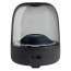اسپیکر بلوتوثی 130 وات جی بی ال JBL AURA STUDIO3