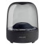 اسپیکر بلوتوثی 130 وات جی بی ال JBL AURA STUDIO3