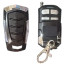 عکس دزدگیر خودرو امنیتی مجیکار آنتن دار Magicar 868FS Auto Security تصویر