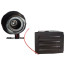 عکس دزدگیر خودرو امنیتی مجیکار آنتن دار Magicar 868FS Auto Security تصویر