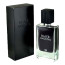 عکس عطر مردانه 55 میل ادو پرفیوم بلک افغان black avguna تصویر