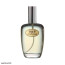عکس عطر مردانه 55 میل ادو پرفیوم بلک افغان black avguna تصویر
