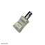 عکس عطر مردانه 55 میل ادو پرفیوم بلک افغان black avguna تصویر