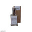 عکس عطر مردانه 55 میل ادو پرفیوم بلک افغان black avguna تصویر