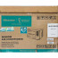 عکس کولرگازی 18000 هایسنس پنجره ای AW-18CT4SSAR02 تصویر تصاویر