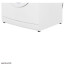 عکس ماشین لباسشویی ویرپول 8 کیلویی WHIRLPOOL AWOE8129 تصویر