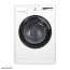 عکس ماشین لباسشویی ویرپول 9 کیلویی WHIRLPOOL AWOE9129 تصویر