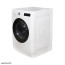 عکس ماشین لباسشویی ویرپول 9 کیلویی WHIRLPOOL AWOE9129 تصویر