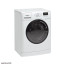 عکس ماشین لباسشویی ویرپول 9 کیلویی WHIRLPOOL AWOE9129 تصویر