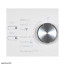 عکس ماشین لباسشویی ویرپول 9 کیلویی WHIRLPOOL AWOE9129 تصویر