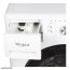 عکس ماشین لباسشویی ویرپول 9 کیلویی WHIRLPOOL AWOE9129 تصویر