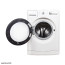 عکس ماشین لباسشویی ویرپول 9 کیلویی WHIRLPOOL AWOE9129 تصویر