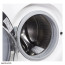 عکس ماشین لباسشویی ویرپول 9 کیلویی WHIRLPOOL AWOE9129 تصویر