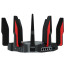 روتر گیمینگ تی پی لینک مودم بیسیم سه باند TP-Link AX10000 WiFi 6