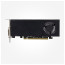 کارت گرافیک 64 بیت 2 گیگابایت رم مدل PowerColor AXRX 550 2GBD5-HLE