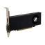 کارت گرافیک 64 بیت 2 گیگابایت رم مدل PowerColor AXRX 550 2GBD5-HLE