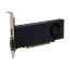 کارت گرافیک 64 بیت 2 گیگابایت رم مدل PowerColor AXRX 550 2GBD5-HLE