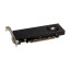 کارت گرافیک 64 بیت 2 گیگابایت رم مدل PowerColor AXRX 550 2GBD5-HLE