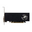 کارت گرافیک 64 بیت 2 گیگابایت رم مدل PowerColor AXRX 550 2GBD5-HLE