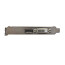 کارت گرافیک 64 بیت 2 گیگابایت رم مدل PowerColor AXRX 550 2GBD5-HLE
