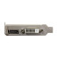 کارت گرافیک 64 بیت 2 گیگابایت رم مدل PowerColor AXRX 550 2GBD5-HLE