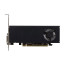کارت گرافیک 64 بیت 2 گیگابایت رم مدل PowerColor AXRX 550 2GBD5-HLE
