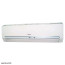 عکس کولر گازی شارپ 12000 سرد و گرم SHARP AIR CONDITIONER AY-A12LCM تصویر
