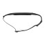 کیف کمری ضد آب آندر آرمور فلکس مردانه مدل Flex Speedpocket Run Belt