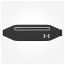 کیف کمری ضد آب آندر آرمور فلکس مردانه مدل Flex Speedpocket Run Belt