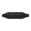کیف کمری ضد آب آندر آرمور فلکس مردانه مدل Flex Speedpocket Run Belt