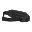 کیف کمری ضد آب آندر آرمور فلکس مردانه مدل Flex Speedpocket Run Belt