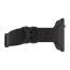 کیف کمری ضد آب آندر آرمور فلکس مردانه مدل Flex Speedpocket Run Belt